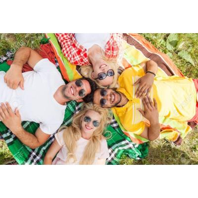 Our Favorite Outdoor Items 