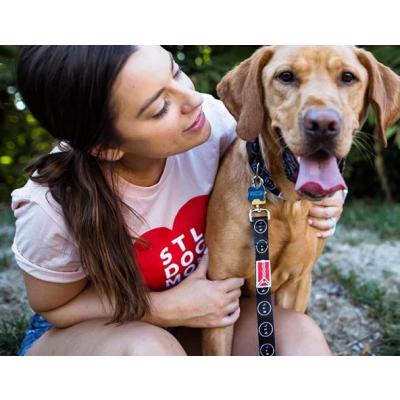 Promo for pets