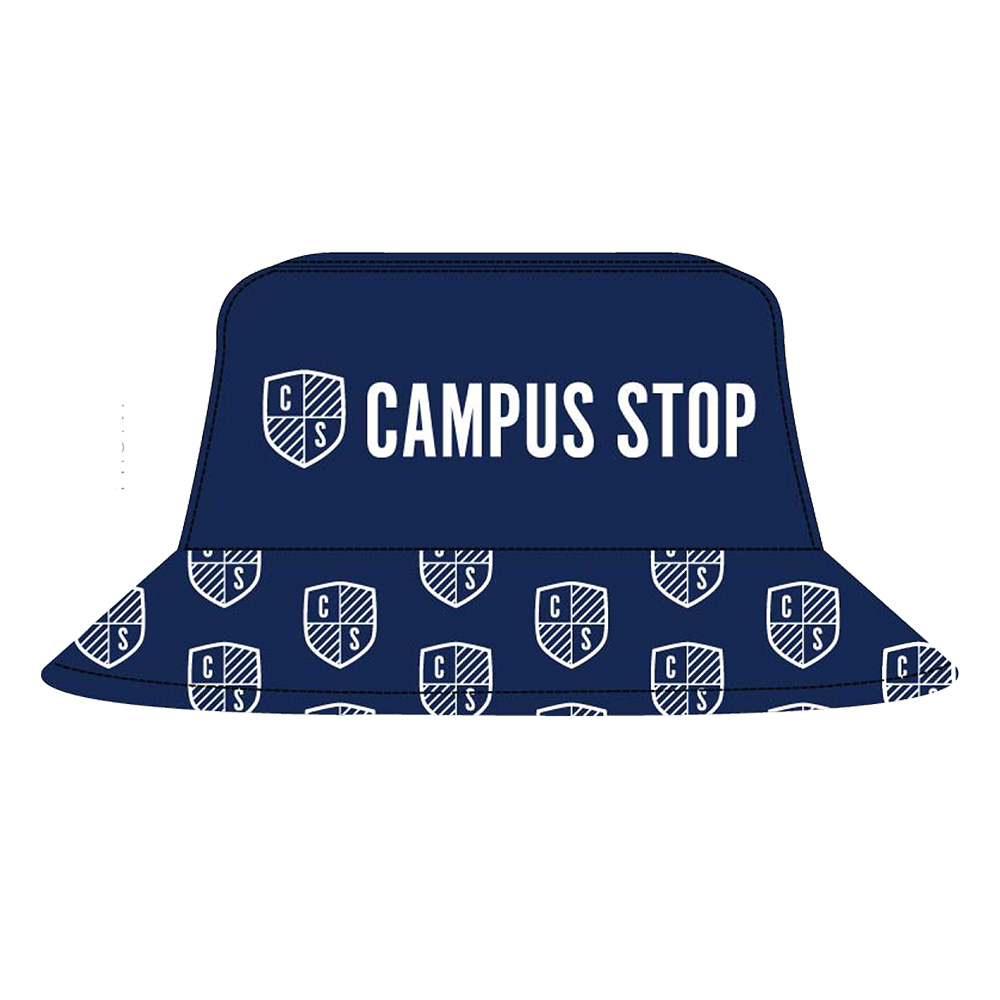 Bucket Hats
