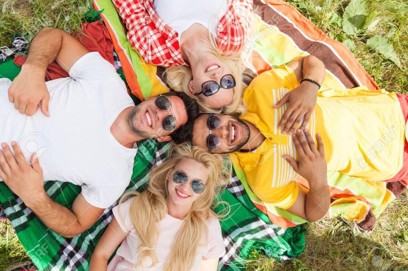 Our Favorite Outdoor Items 